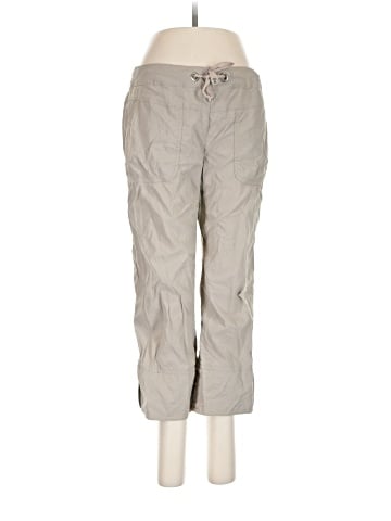 PrAna Casual Pants (view 1)