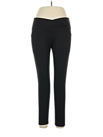 Unbranded Active Pants (view 1)