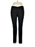 Unbranded Solid Black Active Pants Size 2X - photo 1