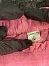 Crewcuts 100% Cotton Solid Pink Shorts Size 6 - photo 3