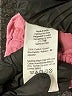 Crewcuts 100% Cotton Solid Pink Shorts Size 6 - photo 4