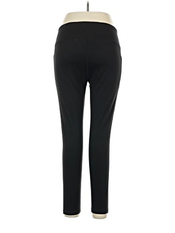 Unbranded Active Pants (view 2)