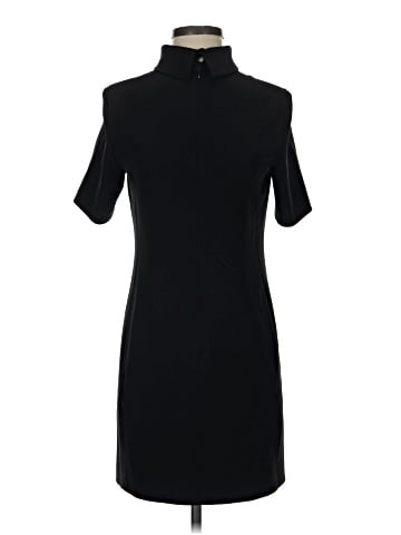 Theory Casual Dress (view 1)