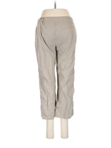 PrAna Casual Pants (view 2)
