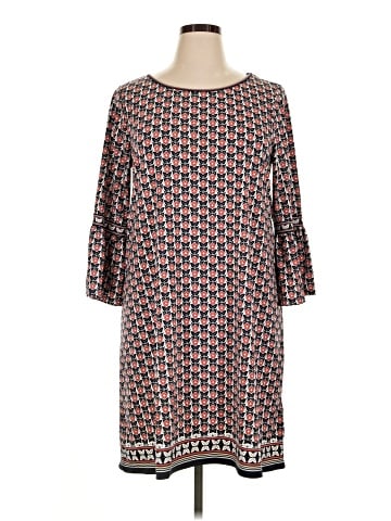 Max Studio Casual Dress (view 1)
