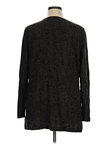 Chico's Casual Dress (view 2)