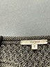 Sugar Polka Dots Gray Pullover Sweater Size 2 - photo 7