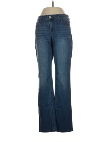 Old Navy Jeans (view 1)