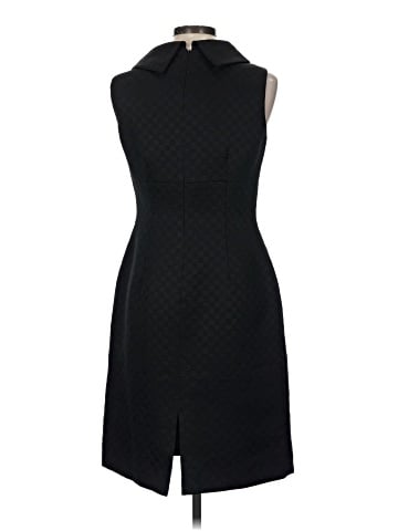 Tahari by ASL Casual Dress (view 2)