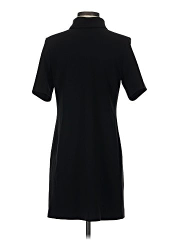 Theory Casual Dress (view 2)