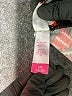 No Boundaries Print Red Leggings Size L - photo 8