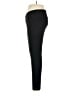 Unbranded Solid Black Active Pants Size 2X - photo 5
