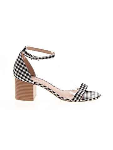 Call It Spring Sandals (view 1)