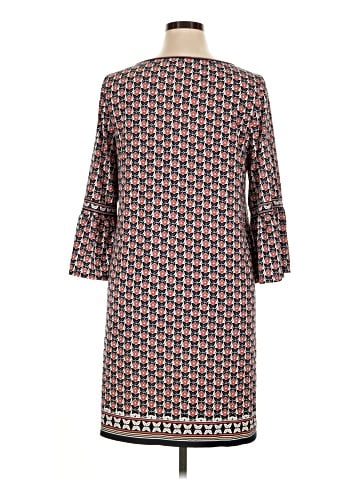 Max Studio Casual Dress (view 2)