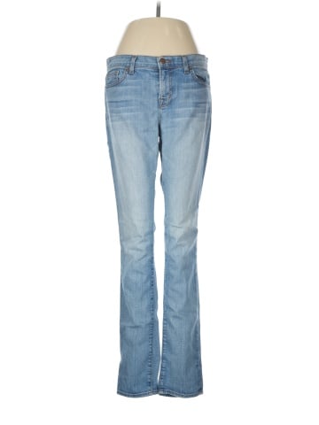 J Brand Jeans (view 1)