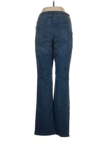 Old Navy Jeans (view 2)