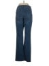Old Navy Blue Jeans Size 2 - photo 2