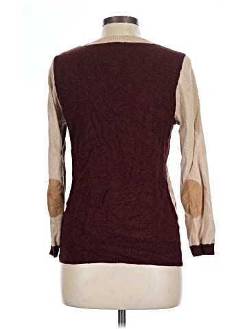 J.Crew Factory Store Pullover Sweater (view 2)