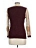J.Crew Factory Store Tan Pullover Sweater Size L - photo 2