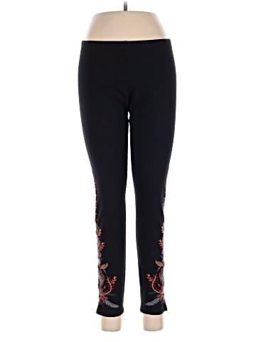JW Los Angeles Leggings (view 1)