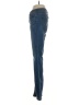 Old Navy Blue Jeans Size 2 - photo 5