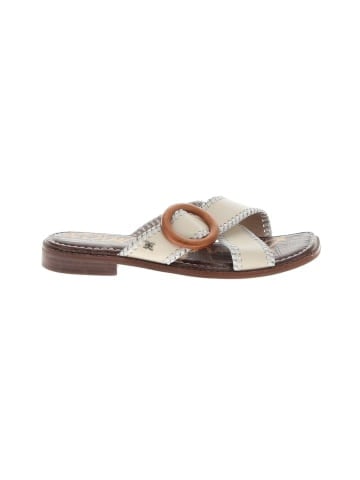Sam Edelman Sandals (view 1)
