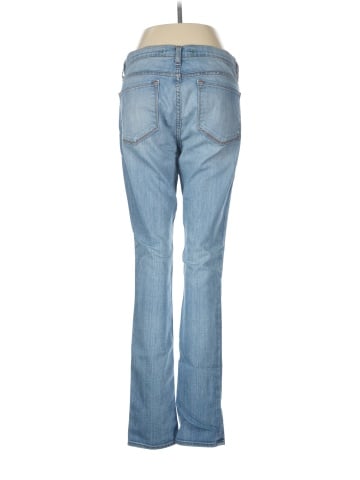 J Brand Jeans (view 2)