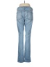 J Brand Blue Jeans Size 29 waist - photo 2