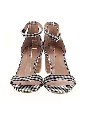 Call It Spring Sandals (view 2)
