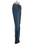 Old Navy Blue Jeans Size 2 - photo 4