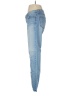 J Brand Blue Jeans Size 29 waist - photo 5