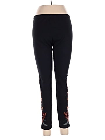 JW Los Angeles Leggings (view 2)