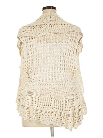 Cato Cardigan (view 2)