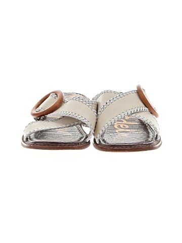 Sam Edelman Sandals (view 2)
