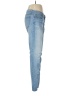 J Brand Blue Jeans Size 29 waist - photo 4