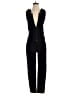 Joe's Jeans Black Overalls Size S - photo 1