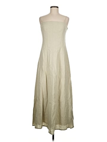 Rag & Bone Casual Dress (view 1)