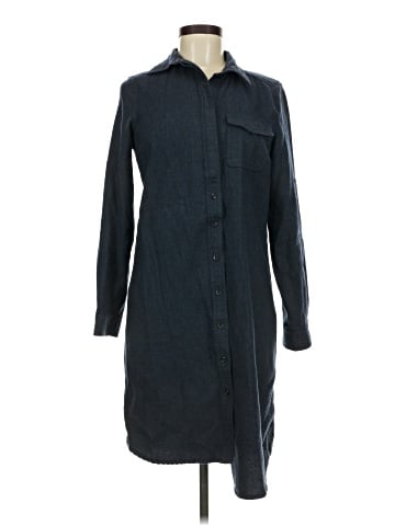 Lands' End Casual Dress (view 1)