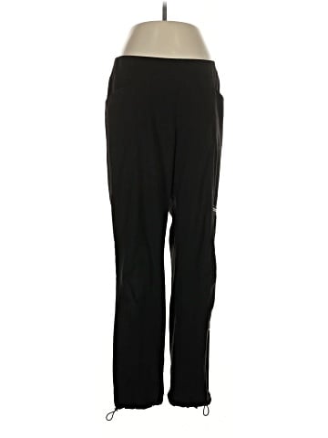 Zenergy by Chico's Active Pants (view 1)