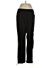 Zenergy by Chico's Black Active Pants Size Sm (0) - photo 1