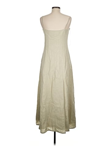 Rag & Bone Casual Dress (view 2)