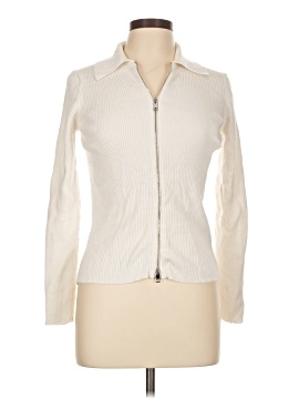 Massimo Dutti Cardigan