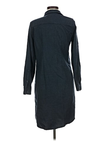Lands' End Casual Dress (view 2)
