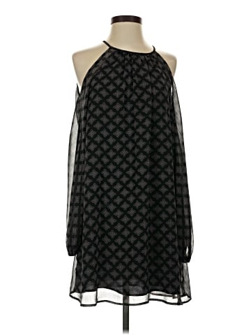Three Eighty Two Casual Dress (view 1)