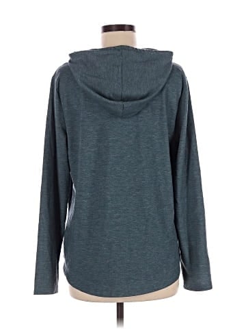 32 Degrees Zip Up Hoodie (view 2)