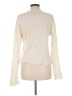 Forever 21 Ivory Turtleneck Sweater Size M - photo 2