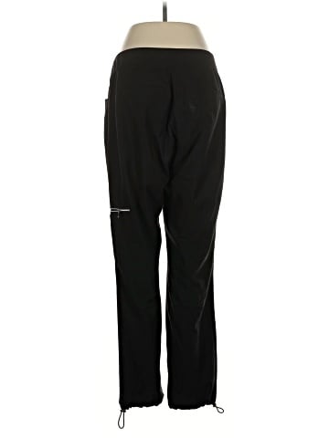 Zenergy by Chico's Active Pants (view 2)