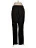 Zenergy by Chico's Black Active Pants Size Sm (0) - photo 2