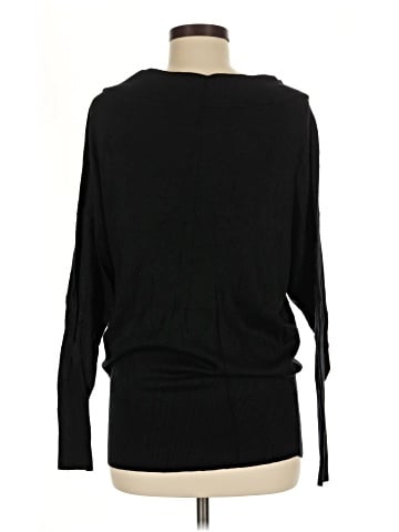 Express Pullover Sweater (view 2)