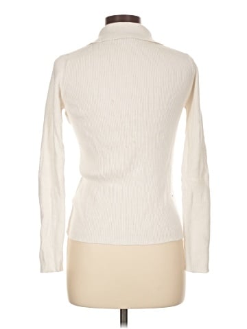 Massimo Dutti Cardigan (view 2)
